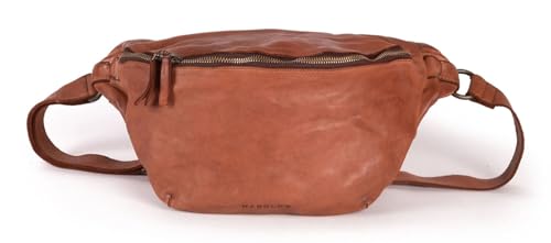 Harold's Submarine Gürteltasche Leder 32 cm Harold's Submarine Gürteltasche Leder 32 cm von HAROLD'S