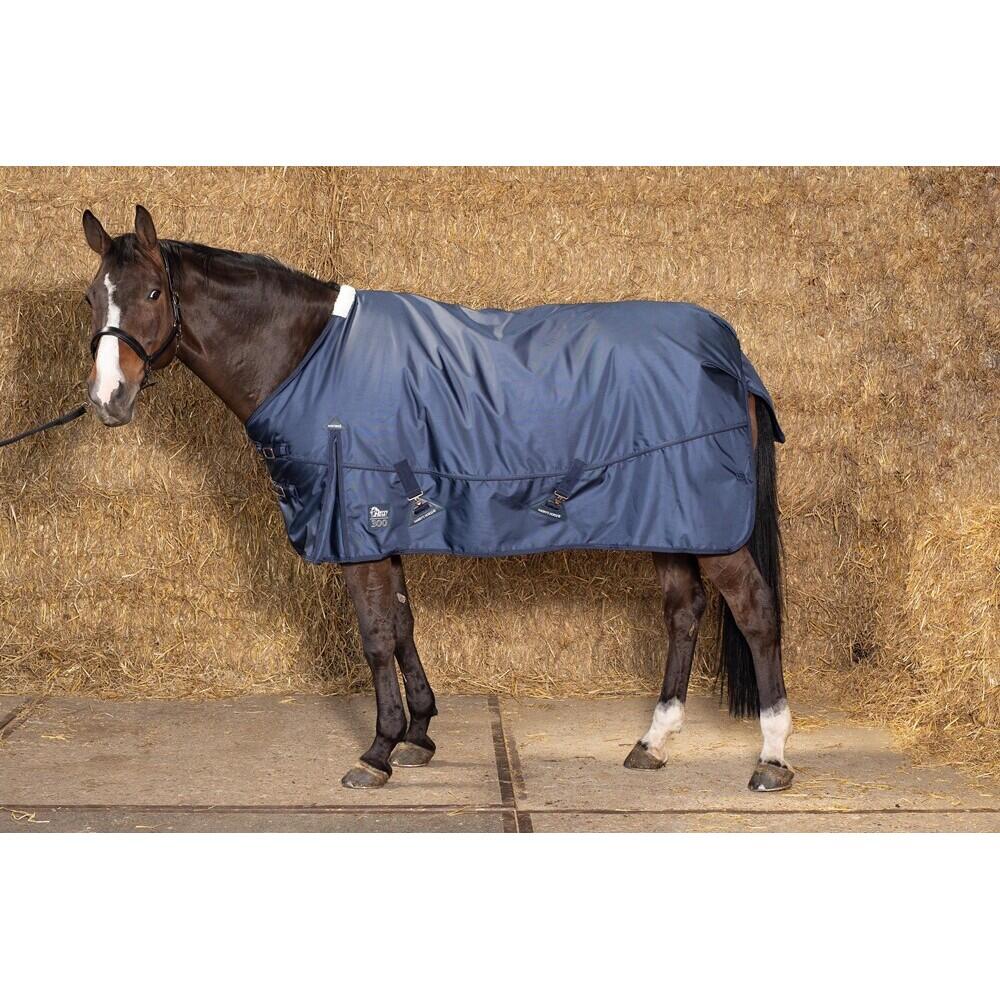 Outdoor-Decke Harry's Horse Xtreme 1680D 300 g von HARRYS HORSE