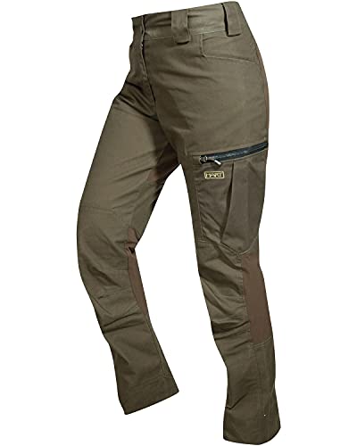 HART Fielder Jagdhose Damen 38 HART Fielder Jagdhose Damen 38 von HART