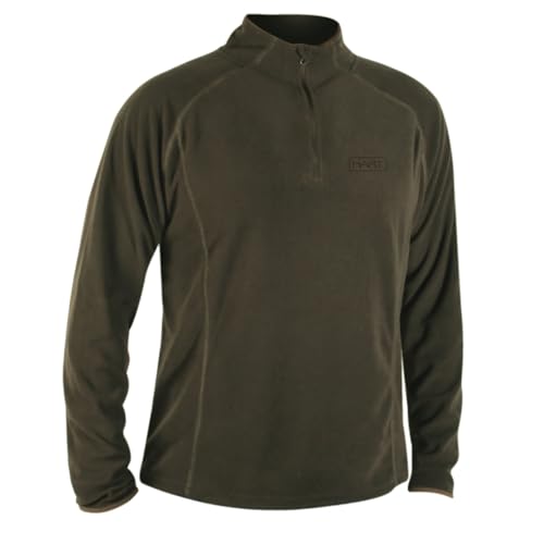 HART - Inliner Pullover, Farbe Grün, Größe XXXL HART - Inliner Pullover, Farbe Grün, Größe XXXL von HART