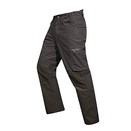 HART ILIE-T Jagdhose Herren 58 von HART