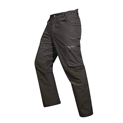 HART ILIE-T Jagdhose Herren 60 HART ILIE-T Jagdhose Herren 60 von HART