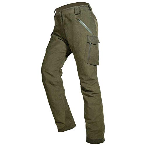 HART IRATI SP LINE-T Jagdhose Damen 42 HART IRATI SP LINE-T Jagdhose Damen 42 von HART