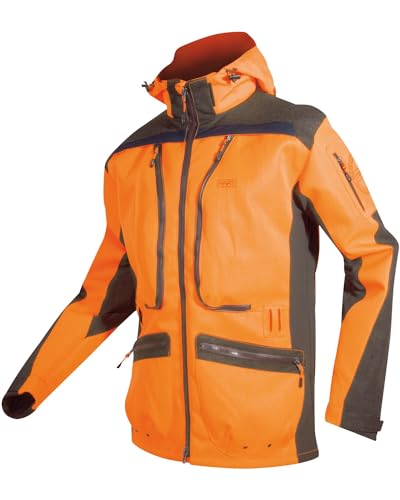 HART IRON2-J Jagdjacke Herren L HART IRON2-J Jagdjacke Herren L von HART