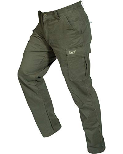 HART Ibero-T Hose Herren 46 von HART