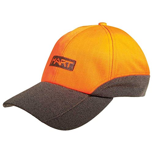 HART Iron Xtreme-C Jagdcap HART Iron Xtreme-C Jagdcap von HART