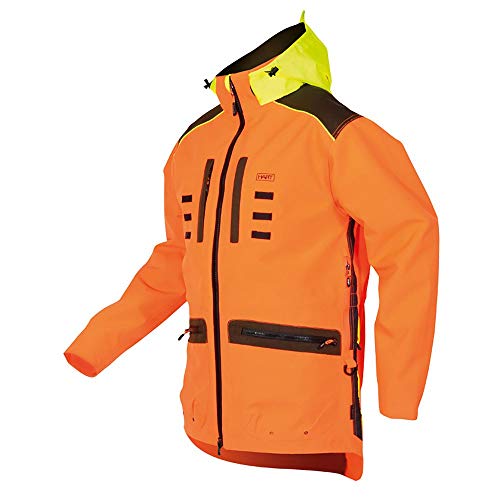 HART Kurgan-J Jacke Herren L HART Kurgan-J Jacke Herren L von HART
