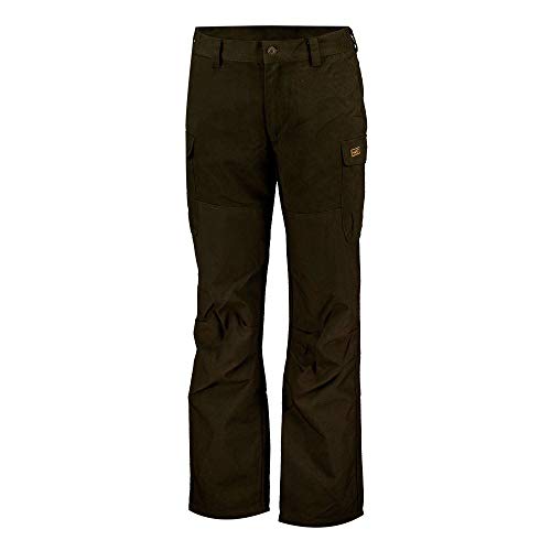 HART LEBREL-T Jagdhose Herren 48 von HART