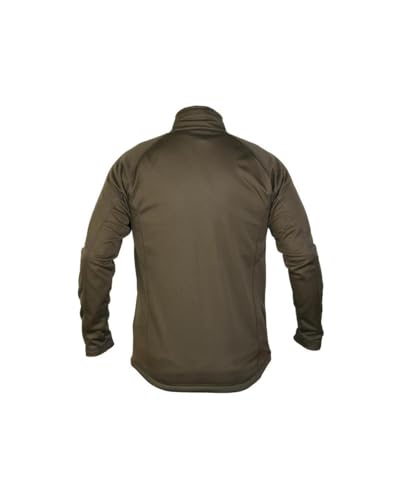 HART Moritz-PS Jacke Herren L HART Moritz-PS Jacke Herren L von HART
