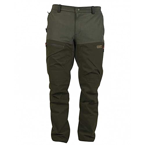 HART Pantalón BIANDITZ-T XHP von HART