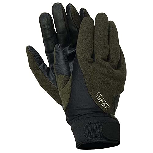 HART Pointer-GL Handschuhe grün XL von HART