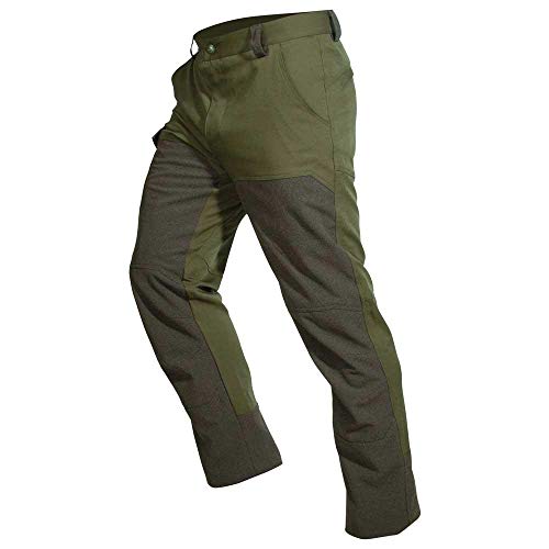 HART Rando-T SP LINE Jagdhose Herren 44 von HART