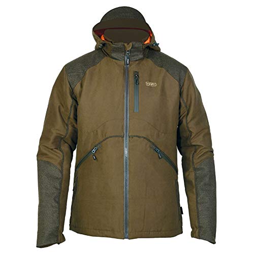 HART Skade-J Jacke Herren L HART Skade-J Jacke Herren L von HART