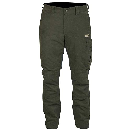 HART Superior-T XHP Jagdhose Herren grün 48 HART Superior-T XHP Jagdhose Herren grün 48 von HART