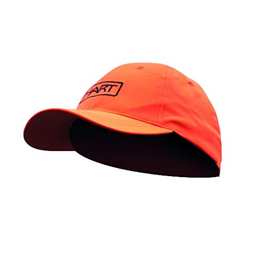 HART Times Blaze Basic Jagdcap Signalorange HART Times Blaze Basic Jagdcap Signalorange von HART
