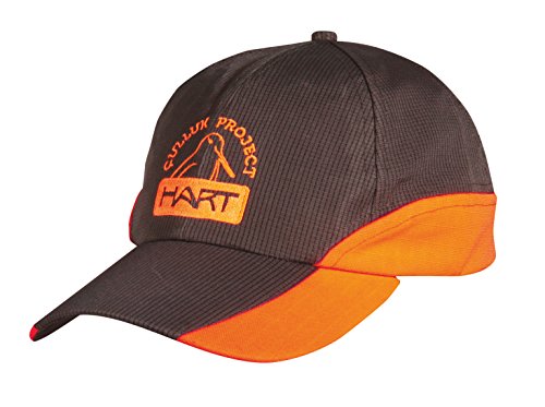 HART Unisex - Erwachsene Armotion Evo-c JagdMütze, Grün, Einheitsgröße EU HART Unisex - Erwachsene Armotion Evo-c JagdMütze, Grün, Einheitsgröße EU von HART