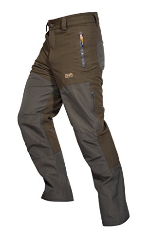 Hart Armotion-t EVO Jagdhose für Herren Hart Armotion-t EVO Jagdhose für Herren von HART