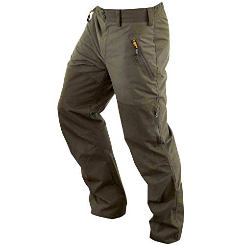 Hart Feldberg Jagdhose Herren 56 von HART