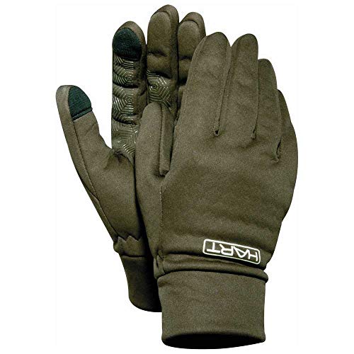 Hart Hunting - Hart Urko-GL Brown t.l Hart Hunting - Hart Urko-GL Brown t.l von HART