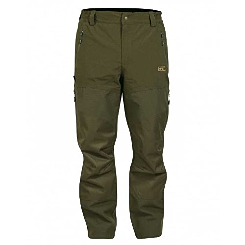 Hart Pantalón WILDPRO-T Hart Pantalón WILDPRO-T von HART