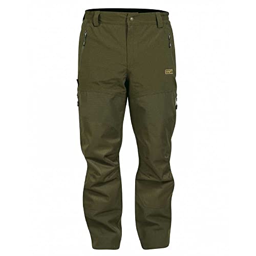 Hart Pantalón WILDPRO-T von HART