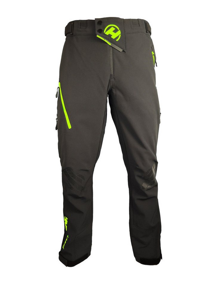 HAVEN Skihose HAVEN Polartis Winterhose, Ski -,Wander -,Langlauf -, Hose Grün HAVEN Skihose HAVEN Polartis Winterhose, Ski -,Wander -,Langlauf -, Hose Grün von HAVEN