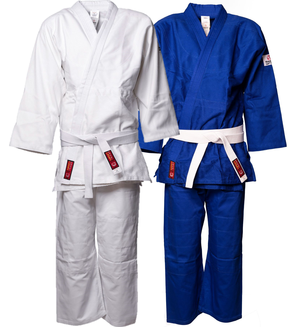 HAYASHI Judoanzug Kirin HAYASHI Judoanzug Kirin von HAYASHI