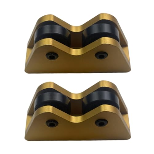 HDKEAN Billardqueue-Roller, Billardqueue-Roller, Geradheitswerkzeug, Geradheitsprüfer HDKEAN Billardqueue-Roller, Billardqueue-Roller, Geradheitswerkzeug, Geradheitsprüfer von HDKEAN