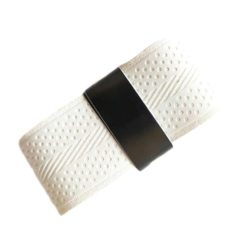 HDOYTXXM PU Golfs Overgrip Tape Golfs Grip Wraps Tape Innovative Regripping Lösung Golfs Club Grips Golfs Grip Wrapping Tape von HDOYTXXM