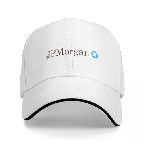 HDTVTV Basecap jp Morgan Cap Baseballkappe Baseballkappe Mann Winter Hüte Mann Damen Weihnachten Partei Geschenk HDTVTV Basecap jp Morgan Cap Baseballkappe Baseballkappe Mann Winter Hüte Mann Damen Weihnachten Partei Geschenk von HDTVTV