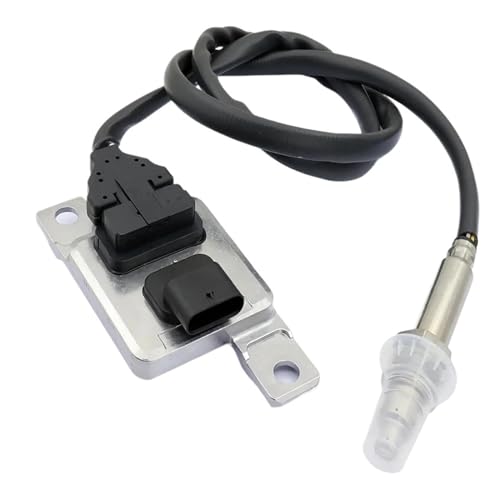 Auto-Stickstoff-Sauerstoff-Sensoren 5Wk96728 8R0907807A Nox-Sensor Stickstoff-Sauerstoff-Sensor, für Audi Q5 2.0 Tdi A4 3.0 Tdi von HDXIN