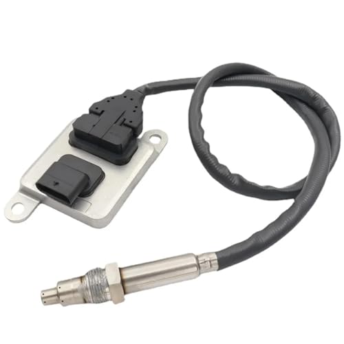 Auto-Stickstoff-Sauerstoffsensoren Nox-Sensor Stickoxid-Sensor A0009050104, für Benz W213 0009050104 A0009050104 Auto-Nox-Sensor von HDXIN