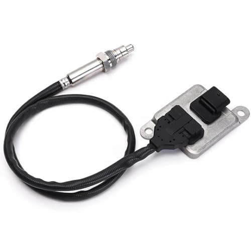 Auto-Stickstoff- und Sauerstoffsensoren 5Wk96682D A0009053503 5Wk96682C A0009050108 5Wk96682B, für Benz-Stickstoff-Sauerstoffsensor, Nox-Stickstoffoxidsensor von HDXIN