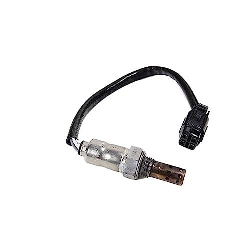 Sauerstoffsensor 18213-15H01 18213-15H00, Für Suzuki Boulevard C50 Hayabusa GSX1300R VZ800 1821315H01 von HDXIN