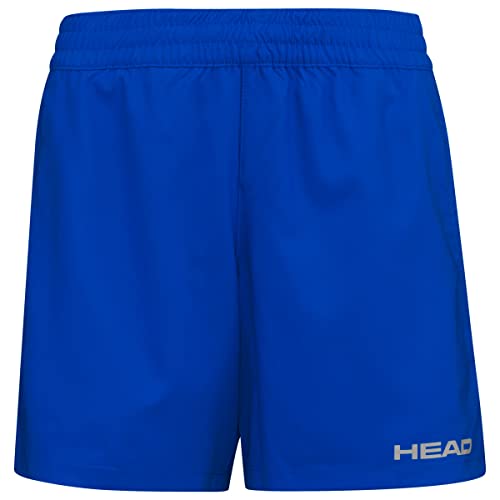 CLUB Shorts Women von HEAD