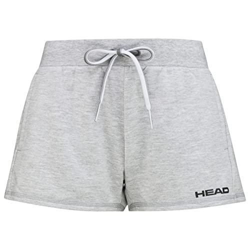 HEAD CLUB 22 Tech Polo Shirt Women HEAD CLUB 22 Tech Polo Shirt Women von HEAD