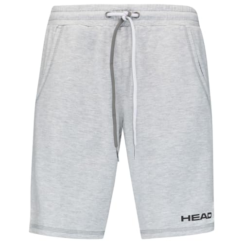 CLUB Bermudas Men von HEAD