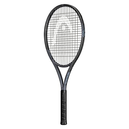 HEAD Unisex – Erwachsene Challenge MP Tennis Racquet, mint, 2 von HEAD