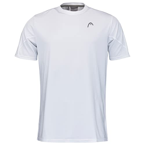 CLUB 22 Tech T-Shirt Boys CLUB 22 Tech T-Shirt Boys von HEAD