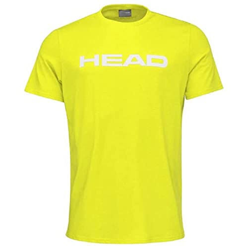 HEAD Club Ivan T-Shirt JR von HEAD