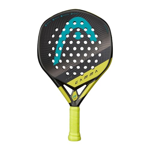 HEAD Graphene 360 Gamma Pro 2022 HEAD Graphene 360 Gamma Pro 2022 von HEAD