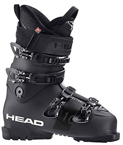 H-Skischuh Head 2020/21 H-Skischuh Head 2020/21 von HEAD