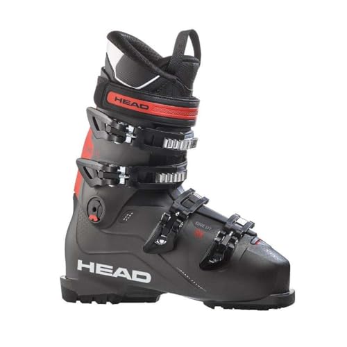 HEAD 2024 Edge LYT RX Herren 25.5 Skischuhe HEAD 2024 Edge LYT RX Herren 25.5 Skischuhe von HEAD