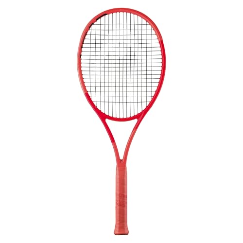 HEAD 231015 - Radical MP 2025 Gr. 2 HEAD 231015 - Radical MP 2025 Gr. 2 von HEAD