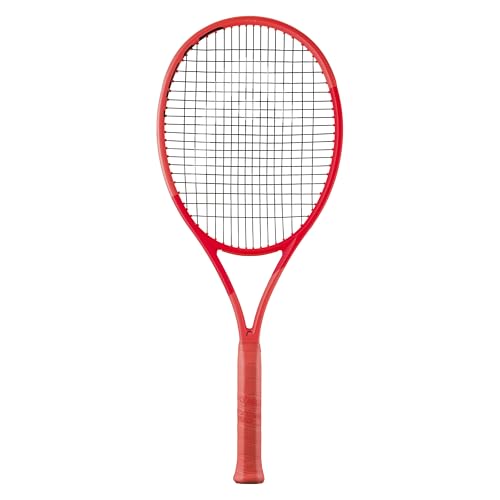 HEAD 231025 - Radical Team 2025 Gr. 3 HEAD 231025 - Radical Team 2025 Gr. 3 von HEAD