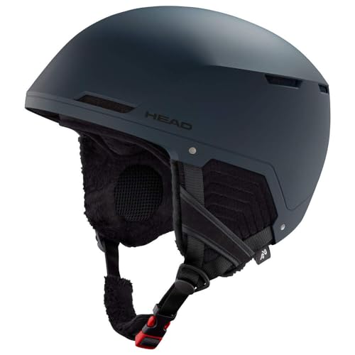 HEAD 326323 - COMPACT PRO Nightblue 000 - Gr. M/L HEAD 326323 - COMPACT PRO Nightblue 000 - Gr. M/L von HEAD