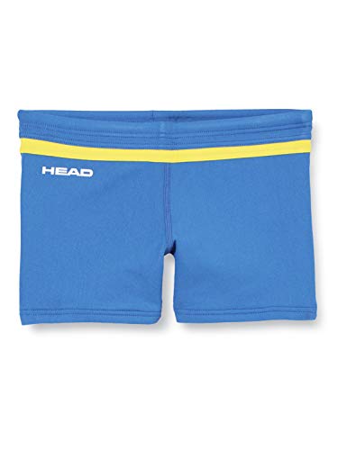 Head 452199 Boxer Bimbo 0-24, 452199, Mehrfarbig, 13 Head 452199 Boxer Bimbo 0-24, 452199, Mehrfarbig, 13 von HEAD