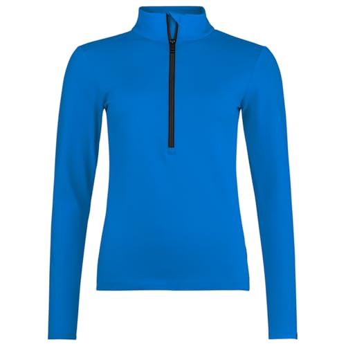 HEAD Aster Midlayer Women HEAD Aster Midlayer Women von HEAD