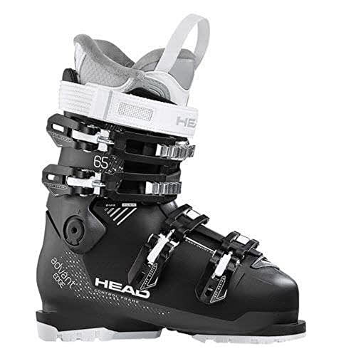 HEAD Advant Edge 65 Damen Skischuh - 25,5/39.5 von HEAD