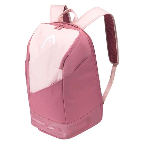 HEAD Alpha Rucksack In Rosa HEAD Alpha Rucksack In Rosa von HEAD